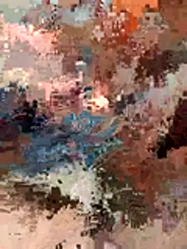 Snapshot of DesiHunk2255 chatting on 11-29-25, 09:23 DesiHunk2255 online show from 11-29-25, 09:23