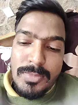 Snapshot of DesiHunk2255 chatting on 12-02-25, 04:46 DesiHunk2255 online show from 12-02-25, 04:46