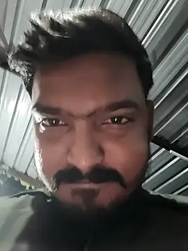Snapshot of DesiHunk2255 chatting on 12-17-25, 05:08 DesiHunk2255 online show from 12-17-25, 05:08