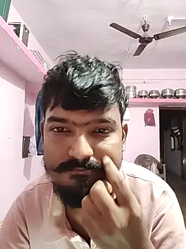 Snapshot of DesiHunk2255 chatting on 12-20-25, 05:36 DesiHunk2255 online show from 12-20-25, 05:36