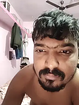 Snapshot of DesiHunk2255 chatting on 12-23-25, 10:57 DesiHunk2255 online show from 12-23-25, 10:57