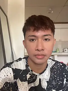 asiantwink0000 online show from 04-02-26, 02:53