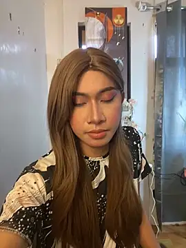 asiantwink0000 online show from 04-16-26, 01:50