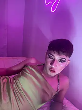 asiantwink0000 online show from 04-20-26, 10:44