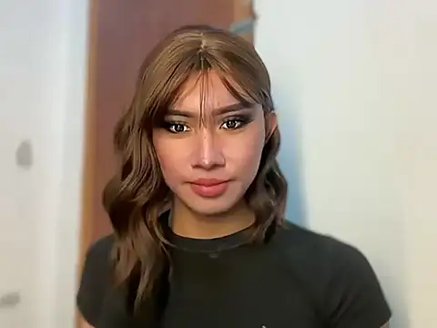 asiantwink0000 online show from 05-18-26, 05:24