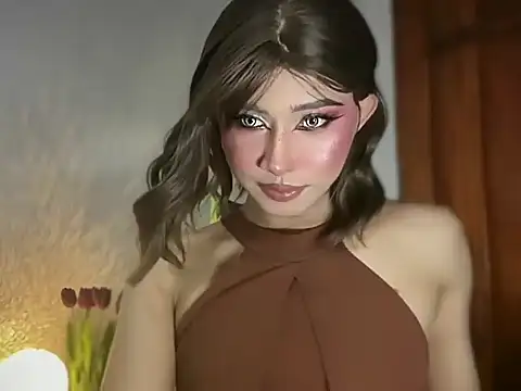 asiantwink0000 online show from 05-28-26, 04:15