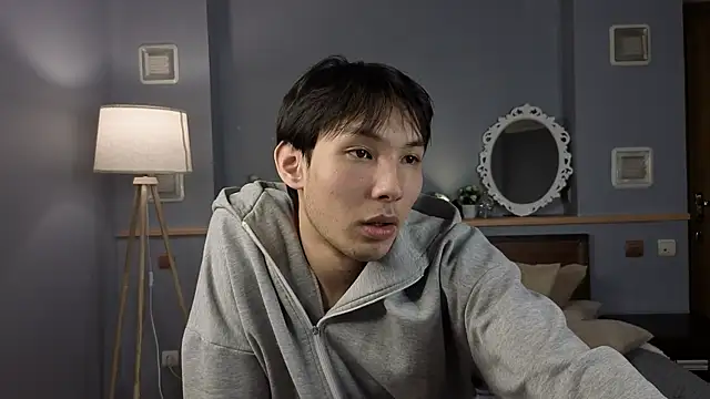 Snapshot of swiftpocket1 chatting on 11-27-25, 06:43 swiftpocket1 online show from 11-27-25, 06:43