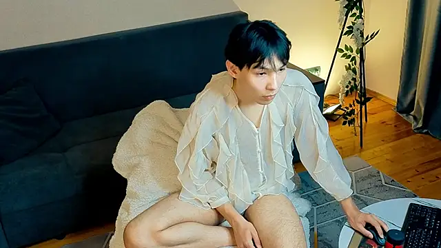 Snapshot of swiftpocket1 chatting on 11-30-25, 01:37 swiftpocket1 online show from 11-30-25, 01:37