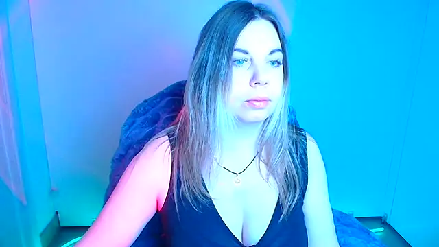 Amanda Swannn online show from 03-13-26, 06:53