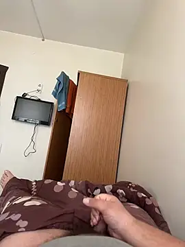 Snapshot of brt2552 chatting on 01-11-26, 08:41 brt2552 online show from 01-11-26, 08:41