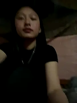 Mayli2x online show from 12-04-25, 07:28