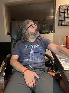 Snapshot of maxxporong chatting on 12-20-25, 03:30 maxxporong online show from 12-20-25, 03:30