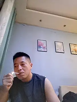 Snapshot of day-18 chatting on 02-02-26, 12:48 day-18 online show from 02-02-26, 12:48