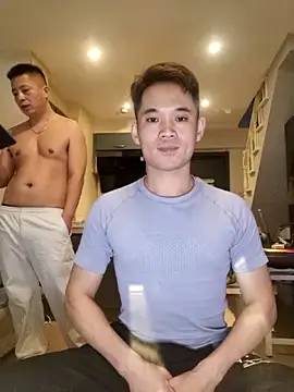 Snapshot of day-18 chatting on 02-10-26, 11:25 day-18 online show from 02-10-26, 11:25