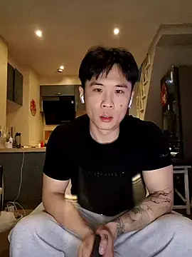 day-18 online show from 03-23-26, 01:48