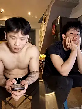 day-18 online show from 03-26-26, 01:49