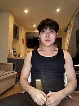 day-18 online show from 04-20-26, 02:42