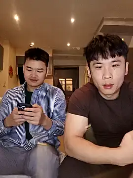 day-18 online show from 04-28-26, 01:27