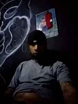 Demianmty online show from 01-06-26, 03:10