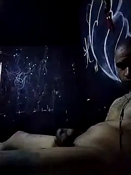 Demianmty online show from 03-03-26, 04:18