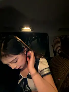 linjianvhai online show from 01-18-26, 12:53