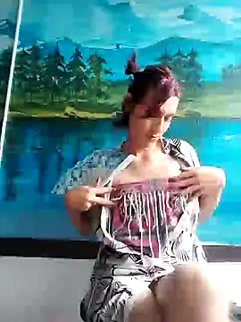 Snapshot of Jazmin_trans chatting on 11-29-25, 03:48 Jazmin trans online show from 11-29-25, 03:48