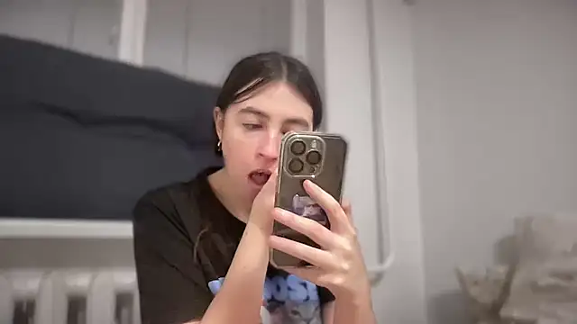 Aphr0ditee online show from 03-03-26, 06:03