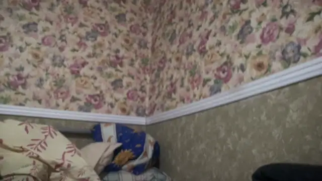 Aphr0ditee online show from 04-10-26, 11:48