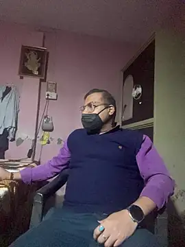 Saxymood1111 online show from 02-15-26, 10:58