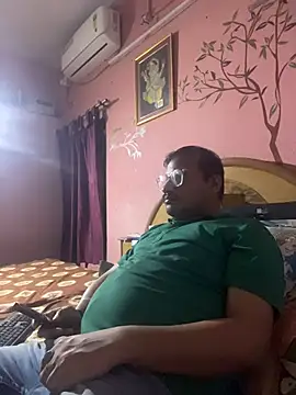 Saxymood1111 online show from 03-17-26, 09:29