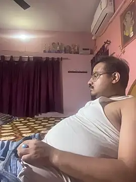 Saxymood1111 online show from 03-24-26, 06:24