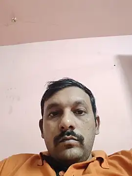 Snapshot of smgrtamil chatting on 11-30-25, 05:00 smgrtamil online show from 11-30-25, 05:00