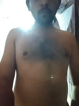 Snapshot of smgrtamil chatting on 12-03-25, 08:18 smgrtamil online show from 12-03-25, 08:18