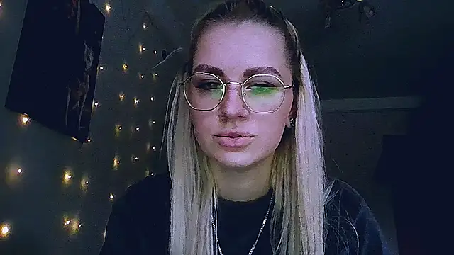 Whitehex666 online show from 01-07-26, 11:01