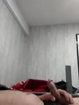 oblaxus1 online show from 02-21-26, 10:27