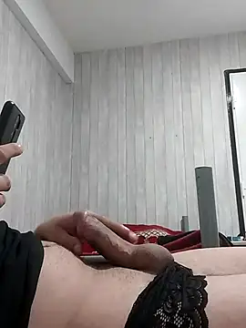 oblaxus1 online show from 04-22-26, 11:56