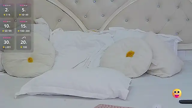 Devilevileyes online show from 01-08-26, 08:33