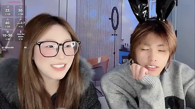 Snapshot of jiajia_z chatting on 12-17-25, 06:14 jiajia z online show from 12-17-25, 06:14