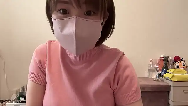 Snapshot of Soratan1218 chatting on 12-15-25, 05:12 Soratan1218 online show from 12-15-25, 05:12