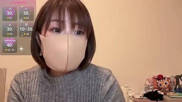 Snapshot of Soratan1218 chatting on 01-10-26, 11:01 Soratan1218 online show from 01-10-26, 11:01