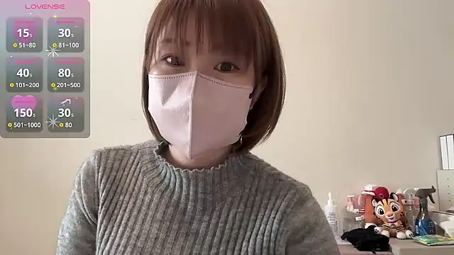 Snapshot of Soratan1218 chatting on 01-13-26, 04:07 Soratan1218 online show from 01-13-26, 04:07