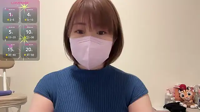 Snapshot of Soratan1218 chatting on 01-16-26, 07:01 Soratan1218 online show from 01-16-26, 07:01