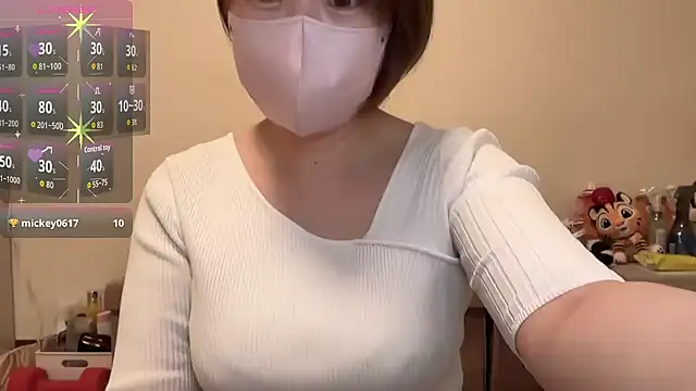 Snapshot of Soratan1218 chatting on 02-02-26, 10:14 Soratan1218 online show from 02-02-26, 10:14