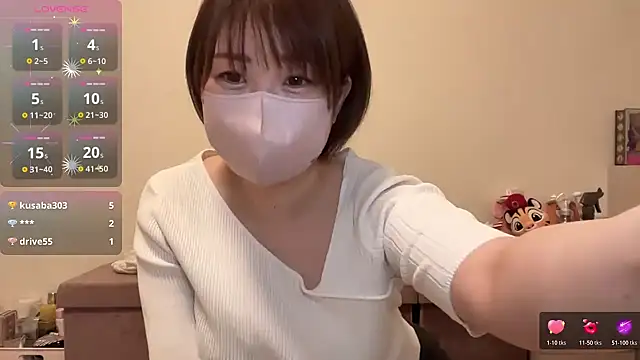 Snapshot of Soratan1218 chatting on 02-04-26, 10:10 Soratan1218 online show from 02-04-26, 10:10