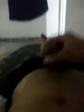 el22cmfg1 online show from 01-15-26, 02:16