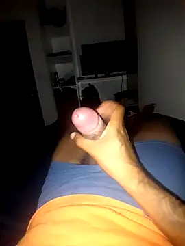 Snapshot of marco_Anthony75 chatting on 11-30-25, 04:05 marco Anthony75 online show from 11-30-25, 04:05