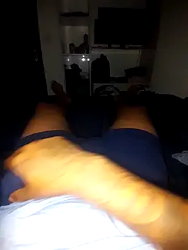 Snapshot of marco_Anthony75 chatting on 12-01-25, 12:48 marco Anthony75 online show from 12-01-25, 12:48