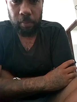 Snapshot of marco_Anthony75 chatting on 12-02-25, 02:12 marco Anthony75 online show from 12-02-25, 02:12