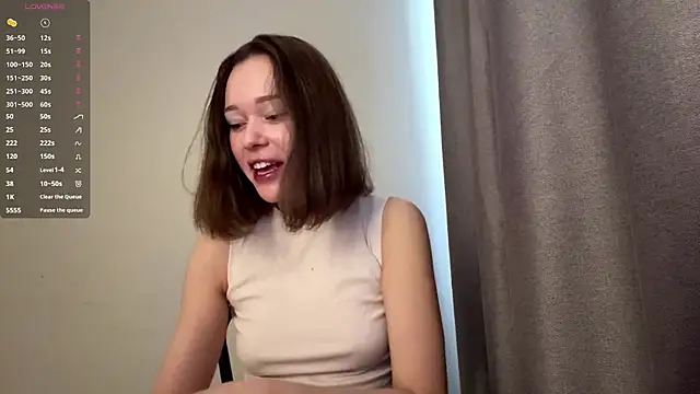 ElyaMur online show from 04-23-26, 10:14