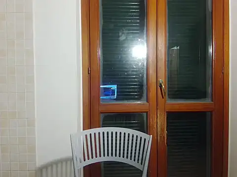 Mauro7788 online show from 03-18-26, 03:20